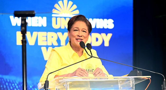 Kamla 2