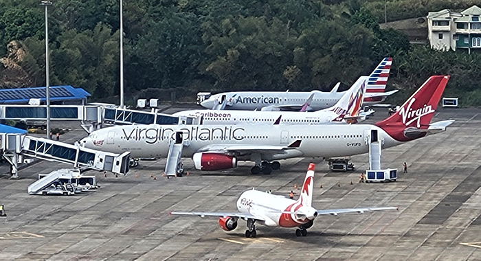 AIA