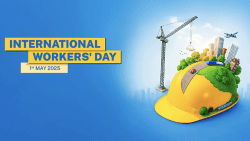 Workers day