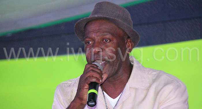 04 Johnny 22Johnny Rebel22 Hall Graduates The Judiciary copy