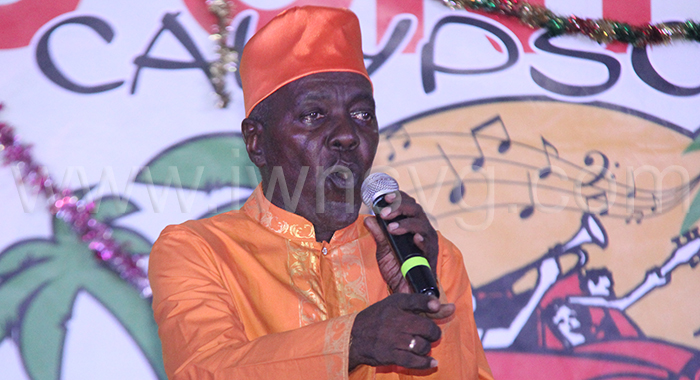 08 Kenneth 22Vibrating Scakes22 Alleyne On Tour Democracy In Trouble copy