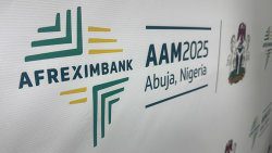 AAM2025