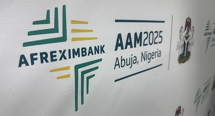 AAM2025