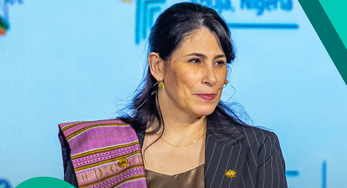 Selma Malika Haddadi copy