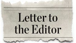 letter editor iWN