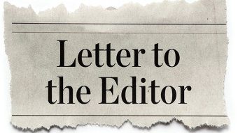 letter editor iWN