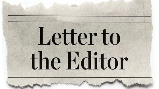letter editor iWN