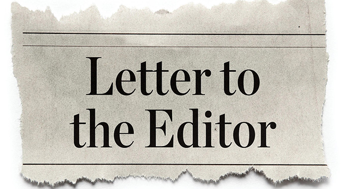 letter editor iWN