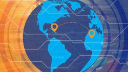 AfriCaribbean trade