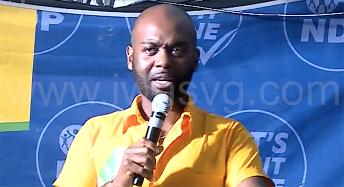 Shallow ‘waiting … impatiently’ on Gonsalves’ cricket festival