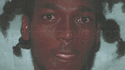 Shakim Akin Thomas.