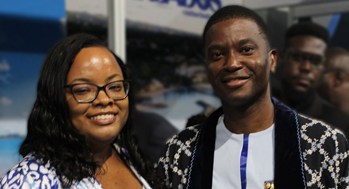 ACTIF2025 and SVG’s future towards self-emancipation beyond the political divide