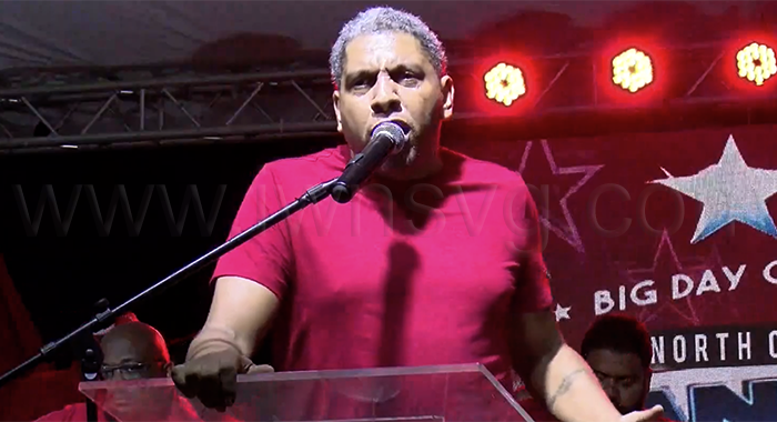 Finance Minister says PM, 79, ‘still ha’ more energy than all ah we’