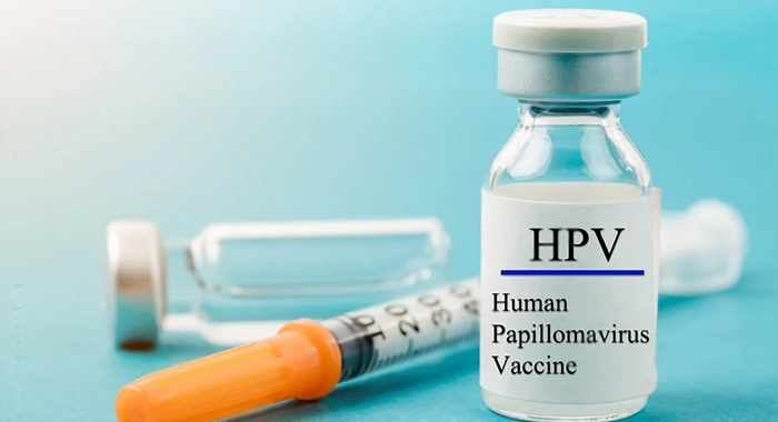 SVG hopes to vaccinate 90% of girls against HPV by age 15 by 2030