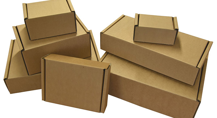 SVG Post suspends parcels service to US amid Trump policy confusion 