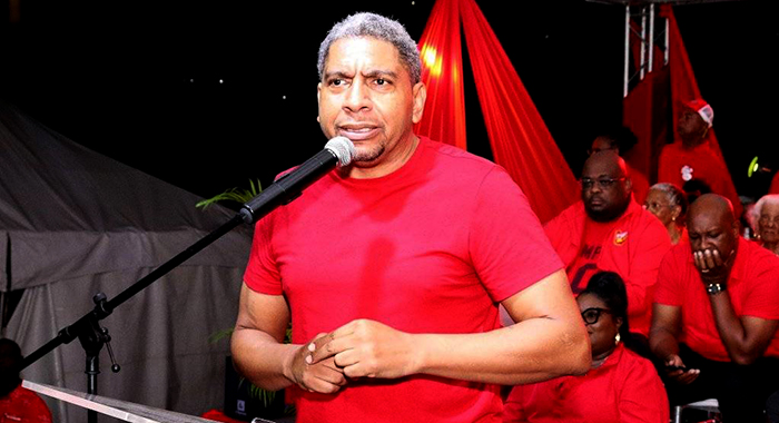 Gov’t to build townhouses as next phase of ‘housing revolution’