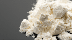 Cocaine copy