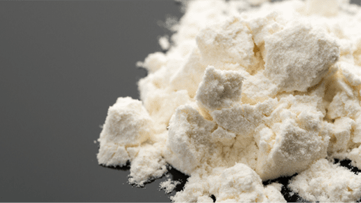 Cocaine copy