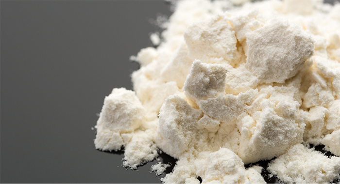 Cocaine copy