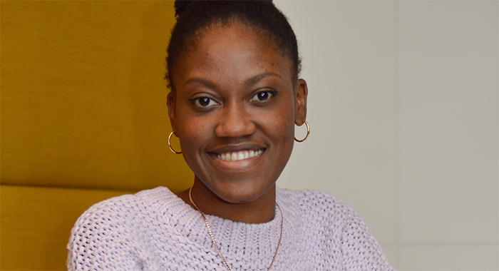 Vincy software engineer launches Decision SVG website