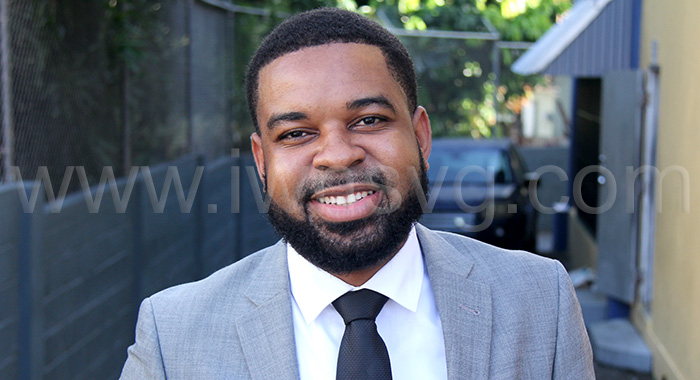 Dual citizenship & Parliament — what the drafters really intended