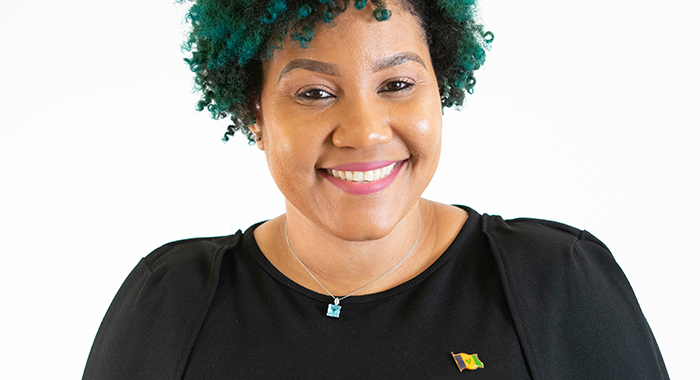 Politics and politricks: political debates in a Caribbean election climate