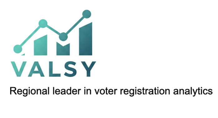 Online tool launched for Vincy voter registration lookup