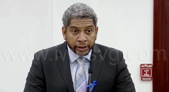 Gov’t collects $70m more in taxes, but spending outstrips receipts