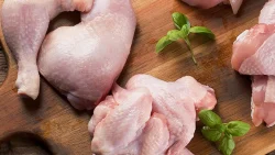 Chicken 2