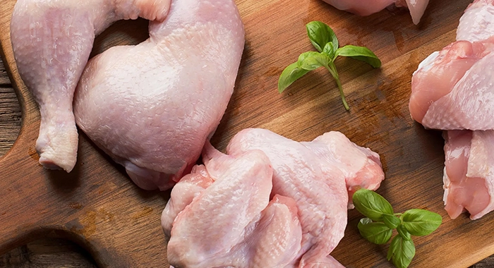 Gov’t removes VAT on 8 items 