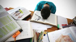 Cramming