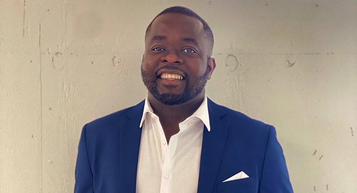 Reclaiming the people’s power