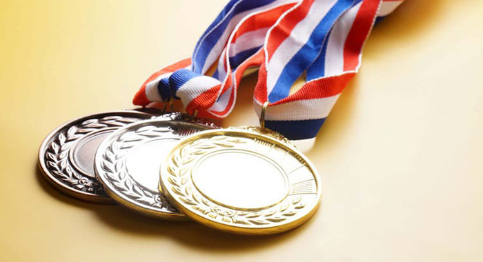 ‘Trinidadian’ student wins SVG’s Prime Minister’s Gold Medal