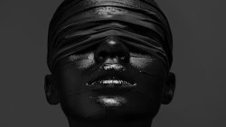 Blind