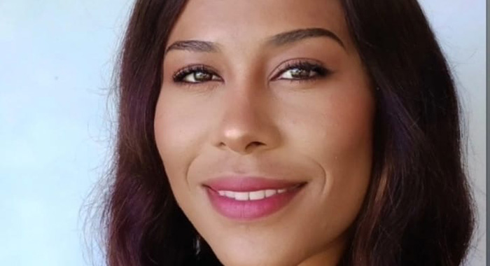 Unequal foundations and the road to educational inclusion in SVG