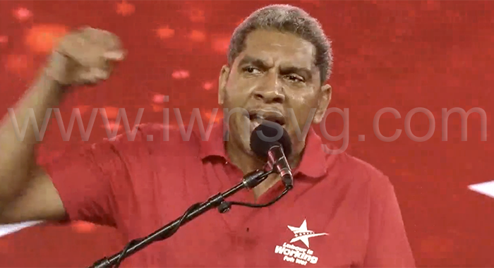 ULP manifesto — the difference between ‘plans and a postcard,’ says Camillo