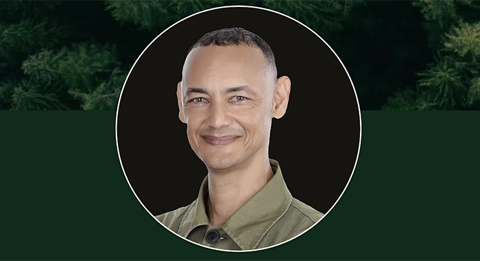 Thursday, Friday and beyond: Why SVG must quantum leap now