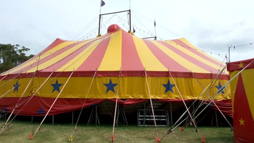 Circus