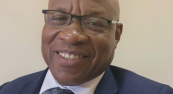 ‘Psychological analysis’ finds ULP likely to win 8-7