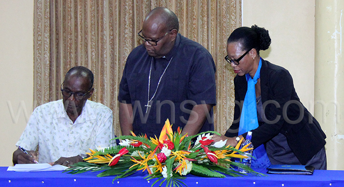 Daniel Cummings