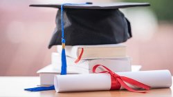 Education copy