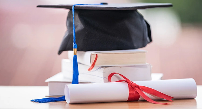 Education copy