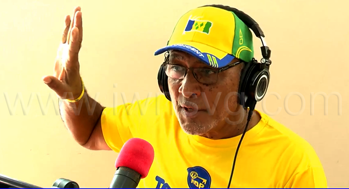 NDP offers public servants 50% tax off vehicles