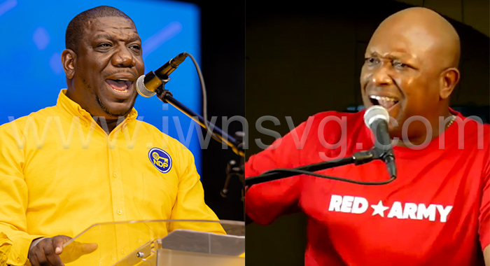 Israel challenges Sabby: ‘Tell them pull me file’