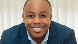 Jason Haynes, PhD, is a barrister and solicitor and associate professor of law, University of Birmingham, UK.