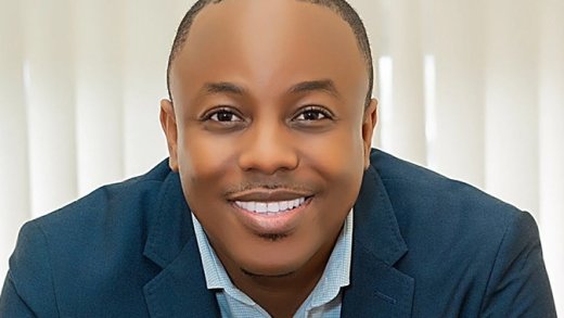 Jason Haynes, PhD, is a barrister and solicitor and associate professor of law, University of Birmingham, UK.