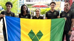 SVG Team 2025 copy