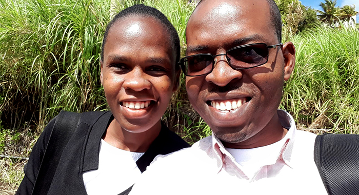 ‘November vax mandate will not be forgotten,’ dismissed teachers vow