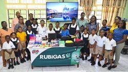 Team rubis 2