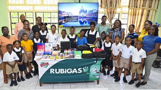 Team rubis 2